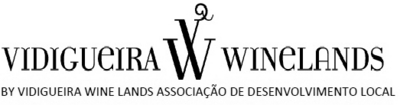 VIDIGUEIRA WINELANDS BY VIDIGUEIRA WINE LANDS ASSOCIAÇÃO DE DESENVOLVIMENTO LOCAL