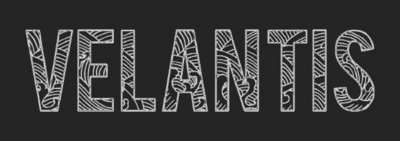 VELANTIS
