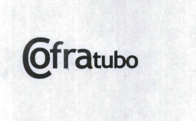 COFRATUBO