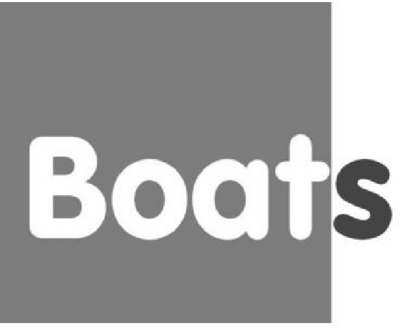 BOATS