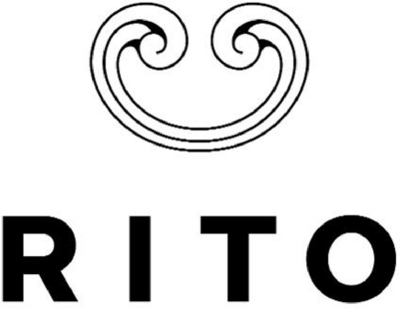 RITO