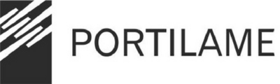 PORTILAME