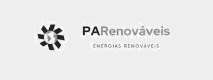 PARENOVAVEIS ENERGIAS RENOVAVEIS