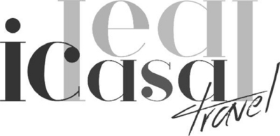 IDEAL CASA TRAVEL