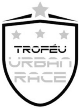 TROFÉU URBAN RACE