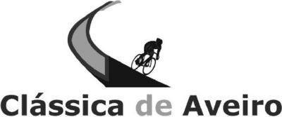 CLÁSSICA DE AVEIRO