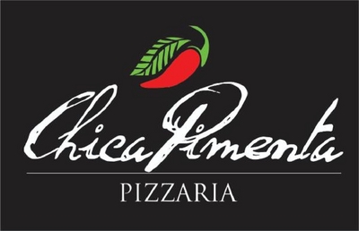 CHICA PIMENTA PIZZARIA