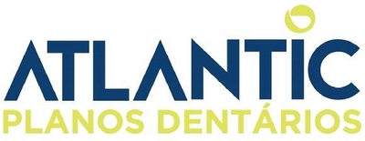 ATLANTIC PLANOS DENTÁRIOS