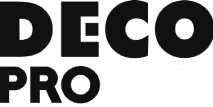 DECO PRO