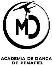 MD ACADEMIA DE DANÇA DE PENAFIEL