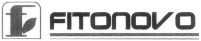 FITONOVO