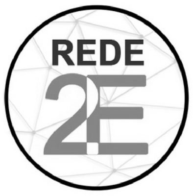 REDE 2E