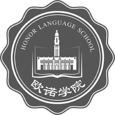 HONOR LANGUAGE SCHOOL