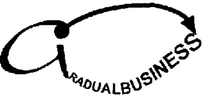 GRADUALBUSINESS