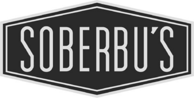 SOBERBU'S