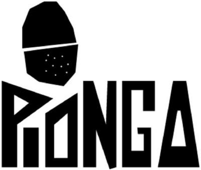 PIONGA