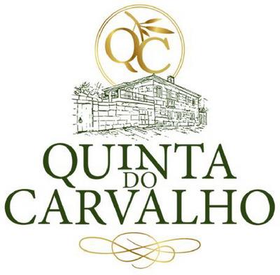 QUINTA DO CARVALHO