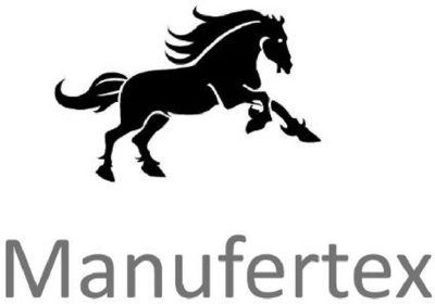 MANUFERTEX