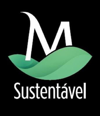M SUSTENTÁVEL