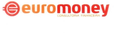EUROMONEY CONSULTORIA FINANCEIRA
