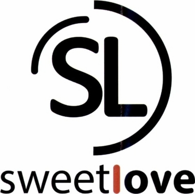 SWEET LOVE