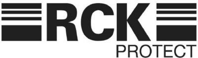 "RCK" "PROTECT"