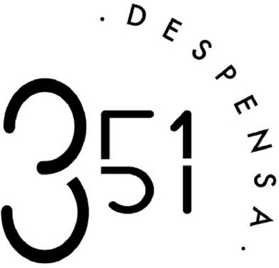 DESPENSA 351
