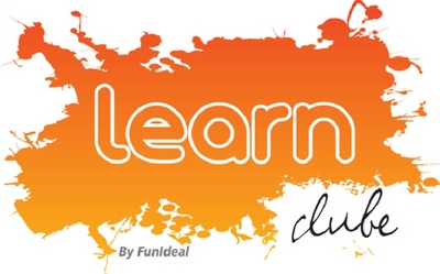 LEARNCLUBE BY FUNIDEAL