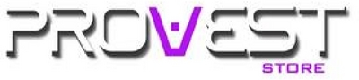 PROVEST STORE
