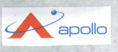 APOLLO