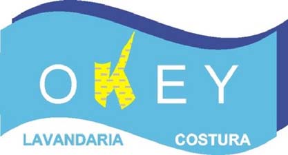 OKEY LAVANDARIA