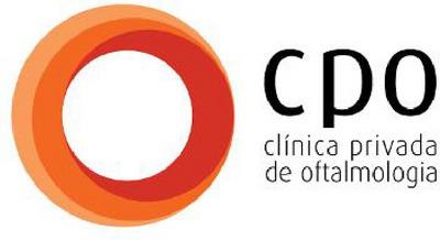 CPO  CLÍNICA PRIVADA DE OFTALMOLOGIA