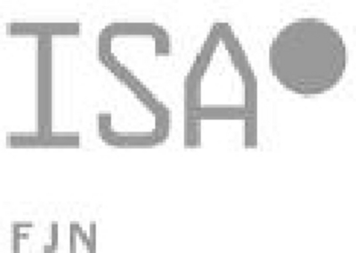 ISA FJN