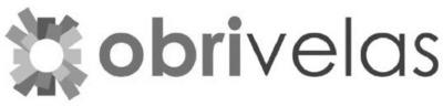 OBRIVELAS