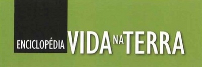 ENCICLOPÉDIA VIDA NA TERRA