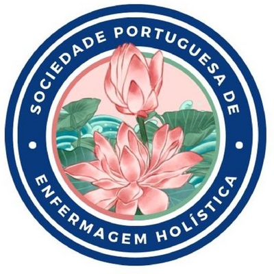 SOCIEDADE PORTUGUESA DE ENFERMAGEM HOLÍSTICA