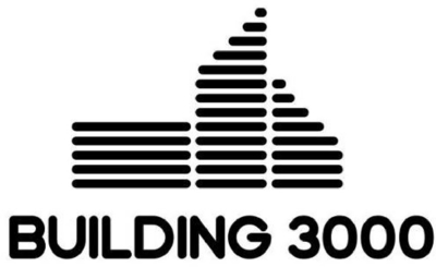BUILDING 3000