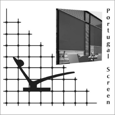 PORTUGAL SCREEN