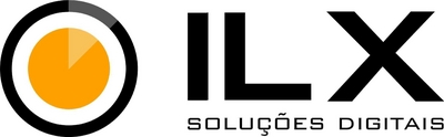 ILX-SOLUÇÕES DIGITAIS