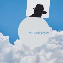 MR.COLLAGESKY