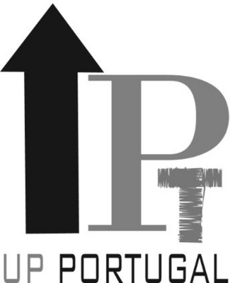 UP PORTUGAL