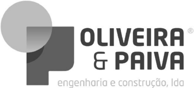 OP OLIVEIRA & PAIVA ENGENHARIA E CONSTRUÇÃO, LDA