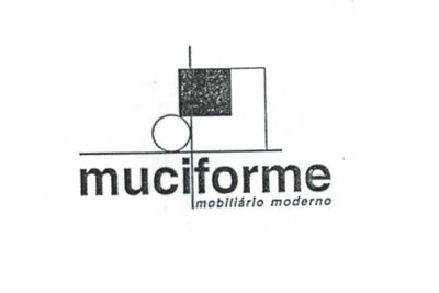 MUCIFORME