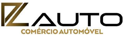 PL AUTO - COMÉRCIO AUTOMÓVEL
