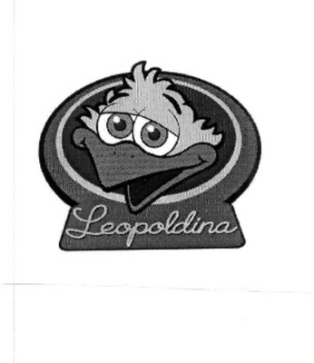 LEOPOLDINA