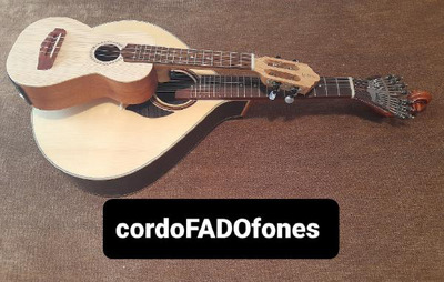 CORDOFADOFONES