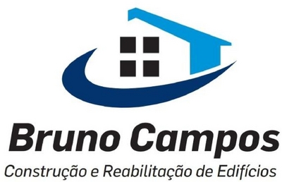 BRUNO CAMPOS CONSTRUÇÃO E REABILITAÇÃO DE EDIFÍCIOS
