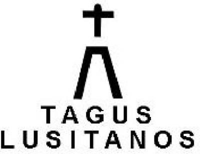 TAGUS LUSITANOS