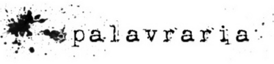 PALAVRARIA