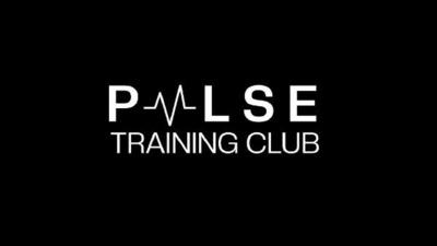 PULSE TRAINING CLUB